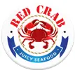 Red Crab